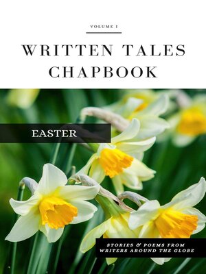 cover image of Easter